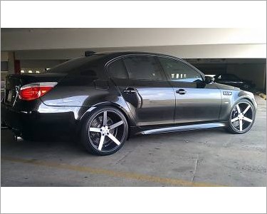 https://www.mycarforum.com/uploads/sgcarstore/data/4/Vossen CV3_1.jpg